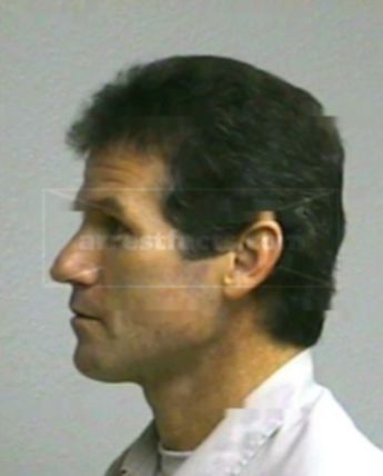 Richard Dean Stevens