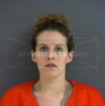 Susan Marie Freeman