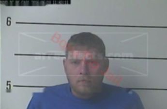 Shaun William Gilmore