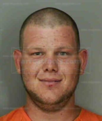 James William Moss Iii