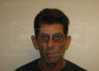 Joe Langenegger