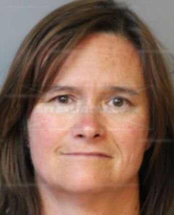 Elizabeth Caldwell Slanke Manning
