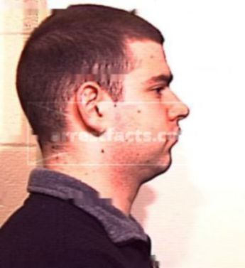 Brian William Edwards