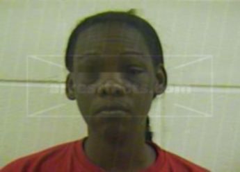 Rhonda Lashun Ellis