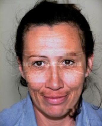 Laverne L Maestas
