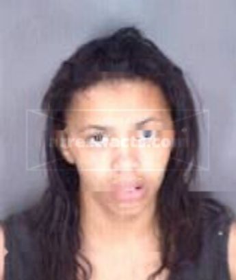 Tammyre Latryce Kirkland