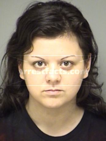 Amanda Lynne Samaniego