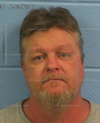 Amos Lee Barnett