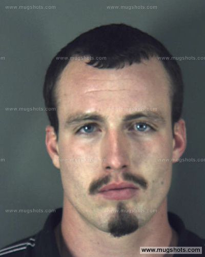 Anthony David Aliff