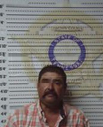 Hector Vidal