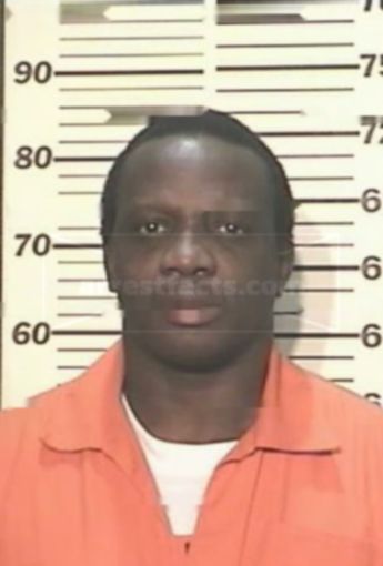 Christopher Webb