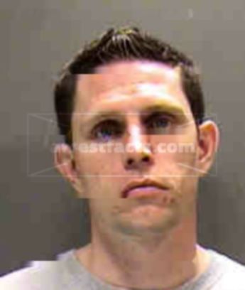 Charles Jr Goldie