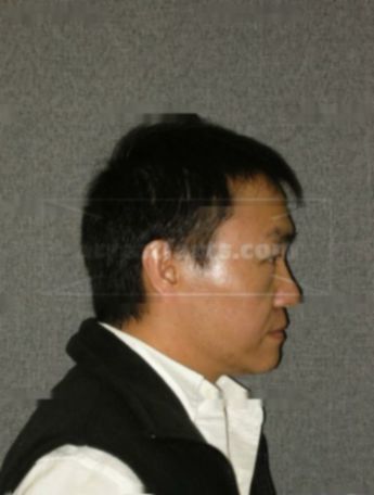 Seng Thao