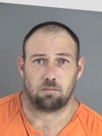 James Earl Williams