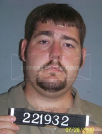 Johnny R Puckett