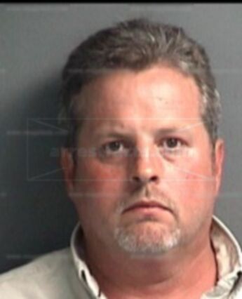 Shannon Brett Kersey