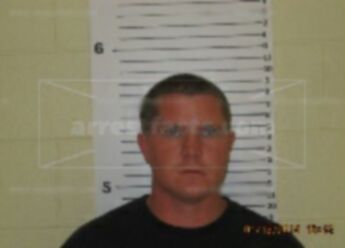 Michael Edward Swartwood