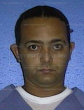 Hector Lopez