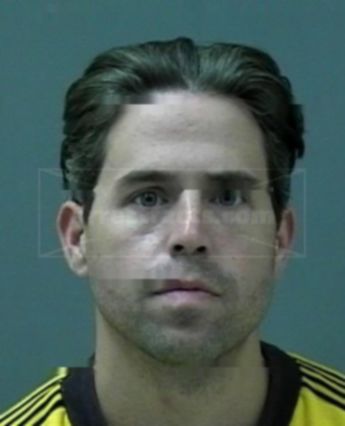 Steven Jeffery Howell
