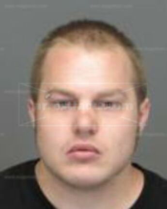 Joseph Andrew Kibbee