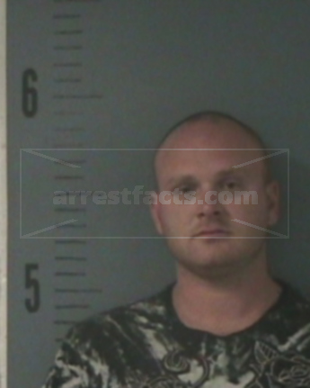 Adam Blaise Owen