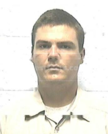 Elijay H Reinhardt Jr. Jr.