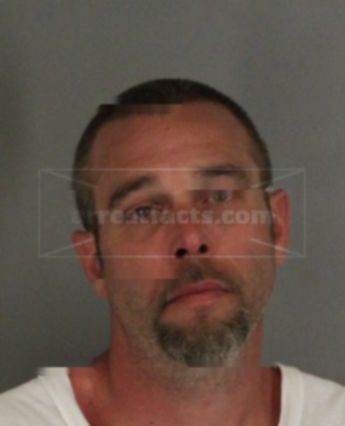 James Scott Vanhoy