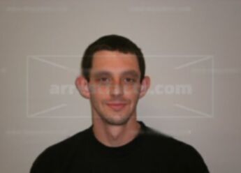 Brent Robert Jenkins Ii