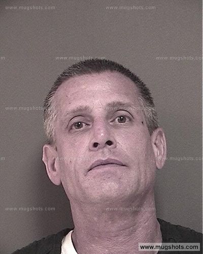 Raymond Walter Rush