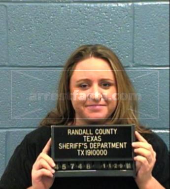 Jennifer Lou Beck