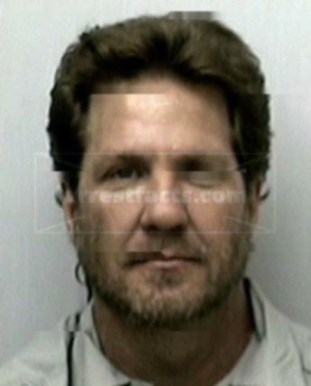 David M Taylor