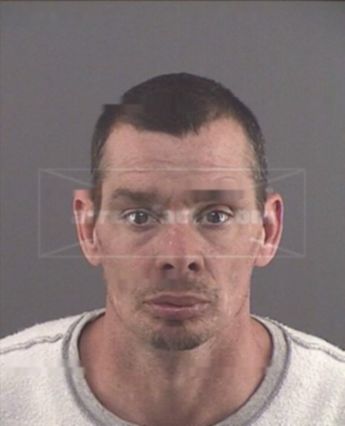 Brian J. Reynolds