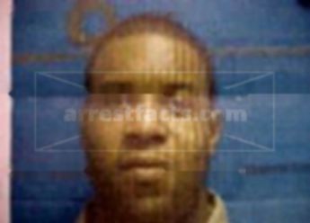 Donald L Johnson