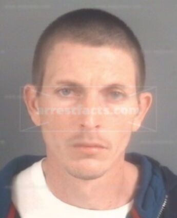 William Keith Wilson