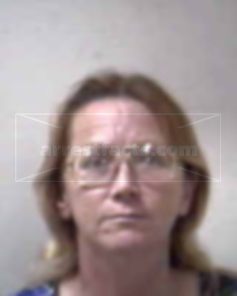 Kathy Marie Spicher