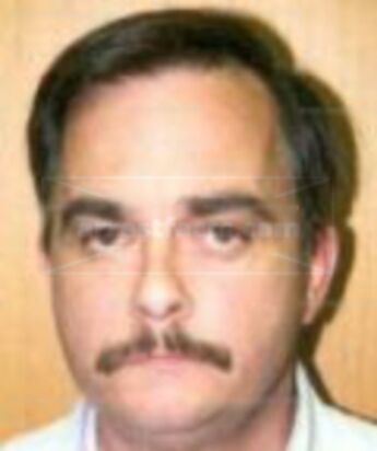Bruce White