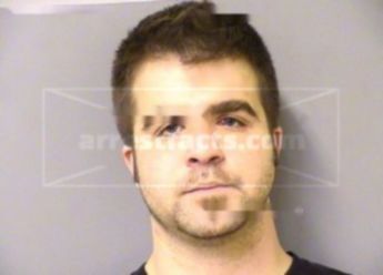 Tyler J. Page