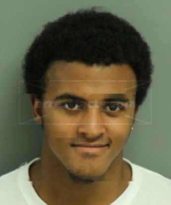 Cody Anthony Reeves