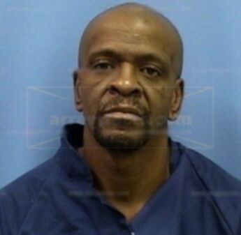 Antonio E. Brooks