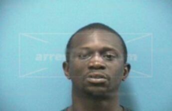 Bryant T Joicin