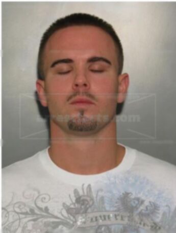 Michael Victor Kroll