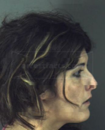 Lori Ann Sousa
