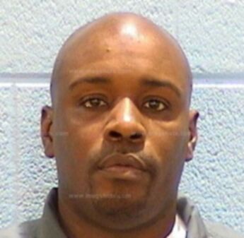 Larry A. Wallace