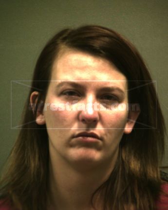 Raechelle Dawn Scaggs