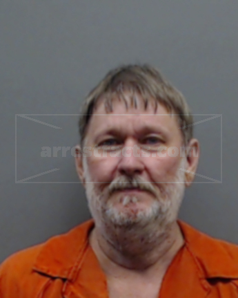 Dudley Keith Murray