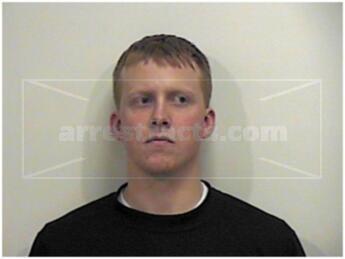 Joshua Calvin Oien