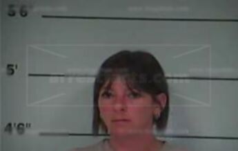 Johnell Tillery