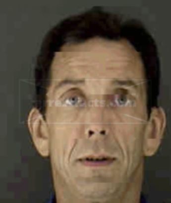 Larry Gene Shryock Jr.
