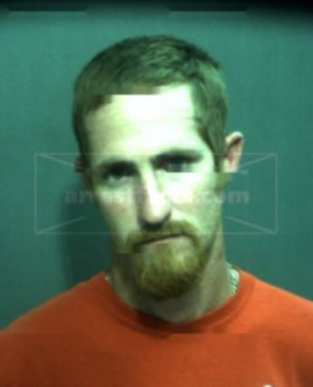 Robert Earl Johnson