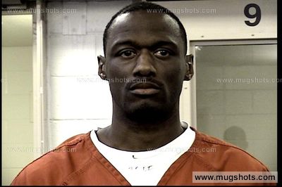 Kelvin Lamarr Dickerson